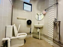 Blk 236 Jurong East Street 21 (Jurong East), HDB 3 Rooms #449918401